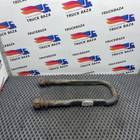 B010M24B019 Стремянка рессоры для Ford F-MAX (с 2018)