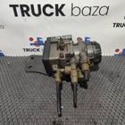 1879275 Модулятор EBS передний для Mazda Etude