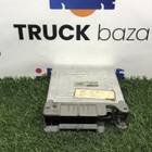 4460040660 Блок управления ABS для Fiat Ducato III (с 2006)