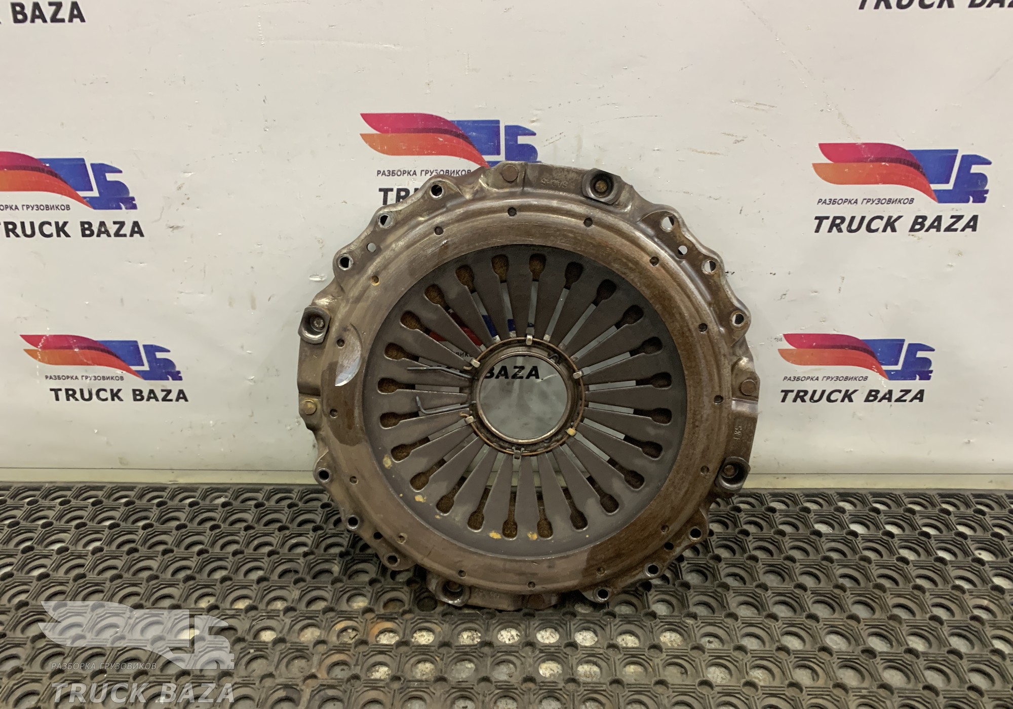 3482000484 Корзина сцепления для Iveco EuroTech