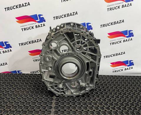 1327301050 Корпус КПП ZF средняя часть для Man TGS I (с 2007)
