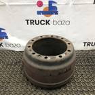 Барабан тормозной передний для Renault