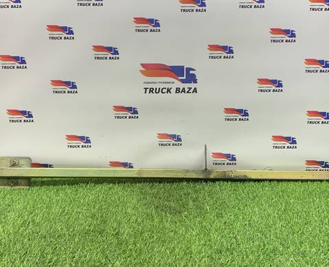 1297303 Кронштейн продолжения двери правой для Daf