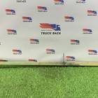 1297303 Кронштейн продолжения двери правой для Man TGM II (с 2008)