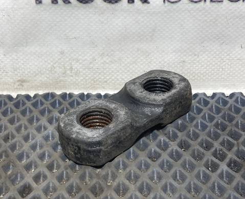 2143399 Держатель гайки для Scania 5-series R (с 2004 по 2016)