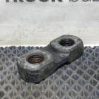 2143399 Держатель гайки для Renault T