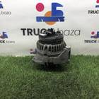 Генератор 80A для Man TGX TG3 (с 2020)