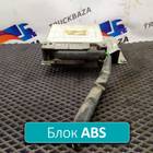 8141342 Блок управления ABS для Volvo F