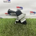 Кран ручного тормоза для Mercedes-Benz Actros MP1 (с 1996 по 2003)