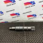 1316304132 Вал вторичный КПП ZF 16S для Daf XF105 (с 2005)