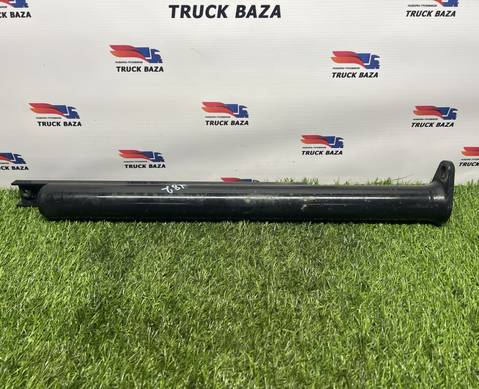 81664202527 Кронштейн бака AdBlue для Man TGS I (с 2007)