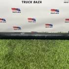 81664202527 Кронштейн бака AdBlue для ПАЗ 3204