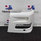 1398263 Облицовка фары левой для Mercedes-Benz