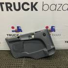 1486792 Обшивка двери левой для Toyota Land Cruiser