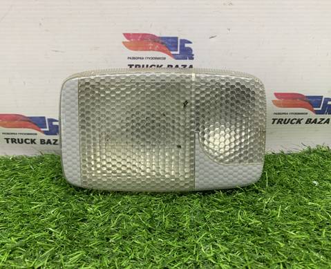 158940 Плафон салонный для Scania