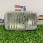 158940 Плафон салонный для Разные Автомобили