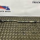 Трубка ГУРа для Man TGM