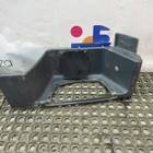 81615100644 Корпус подножки правой для Porsche