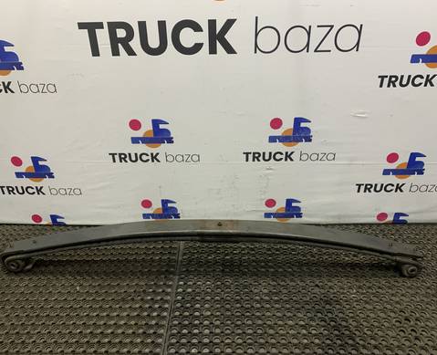 257888 Рессора передняя для Volvo FH 1 (с 1993 по 2002)