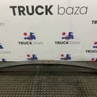 Рессора передняя для КАМАЗ