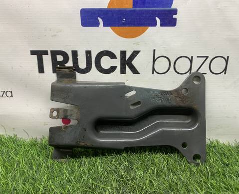 1522440 Кронштейн перекидок для Scania 5-series R (с 2004 по 2016)