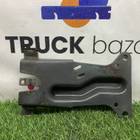 1522440 Кронштейн перекидок для Mazda CX-7