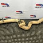 1788129 Глушитель дополнительный для Daf XF105 (с 2005)