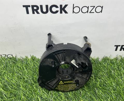 1856660 Шлейф подрулевой для Scania 5-series T (с 2004 по 2016)