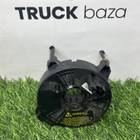 Шлейф подрулевой для Volvo S60 III (с 2018)