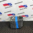 81619036004 Кондиционер автономный для Man TGX II (с 2012)