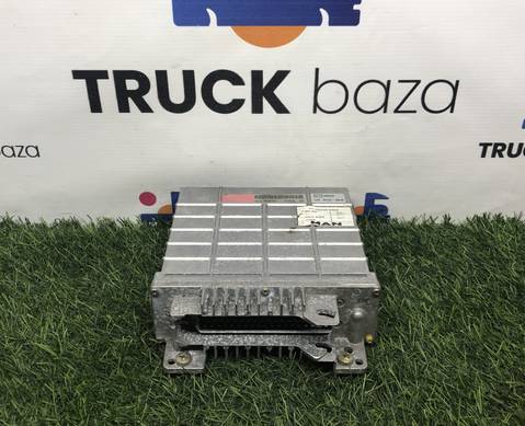 81259356469 Блок управления ABS для Man F2000