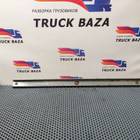 1623902 Прижимная планка ящика АКБ для Volvo FH