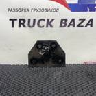 54901001060 Пластина опоры двигателя для КАМАЗ 5490 (с 2013)