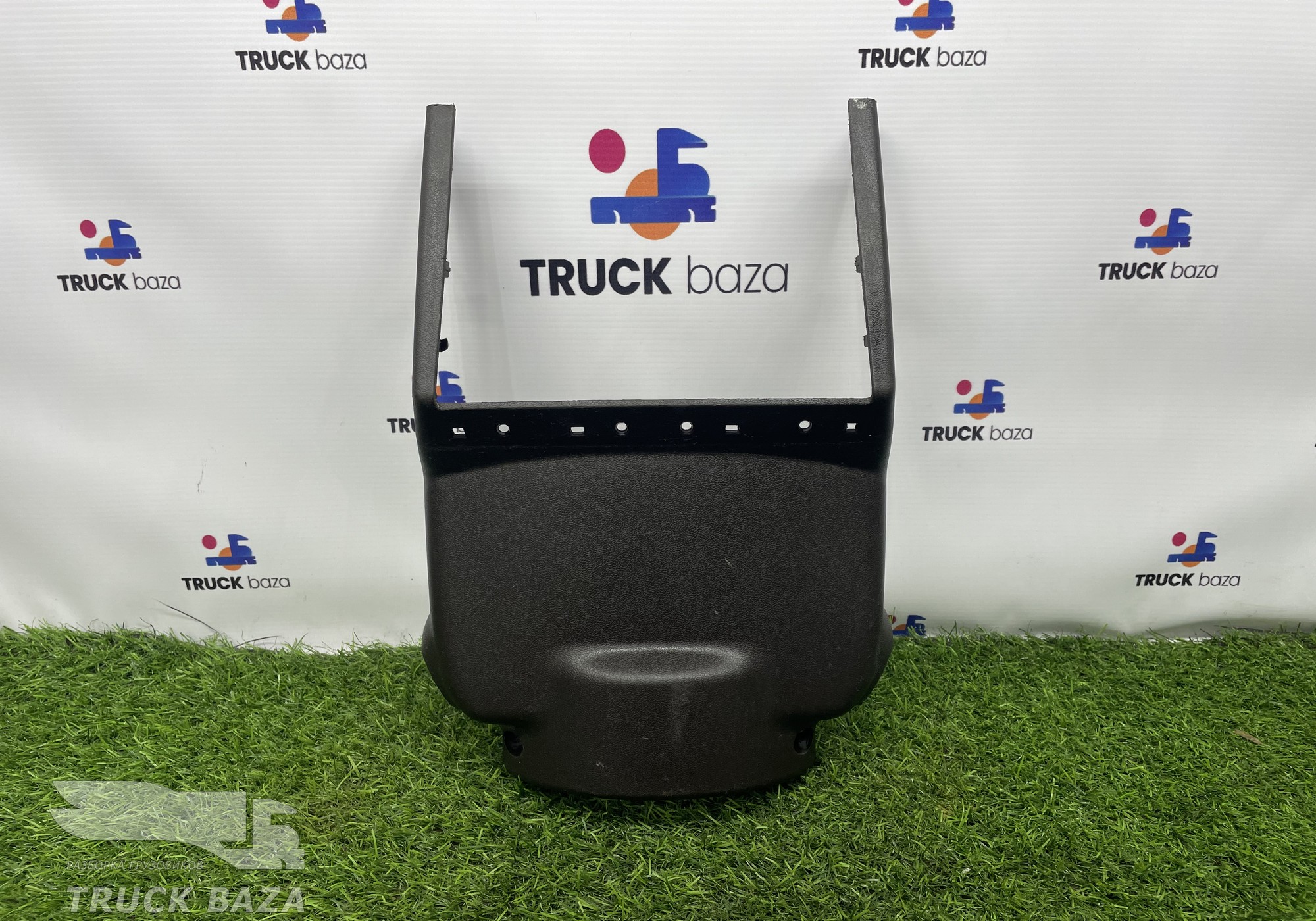 549013449021 Кожух рулевой колонки для КАМАЗ 54901