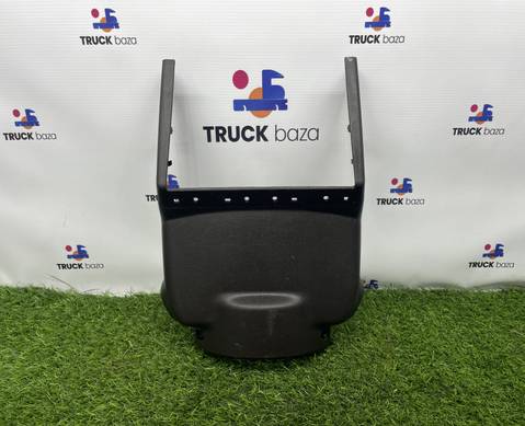 549013449021 Кожух рулевой колонки для КАМАЗ 54901