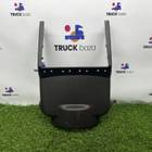 Кожух рулевой колонки для КАМАЗ 54901