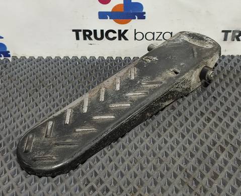 4619057812 Педаль тормоза для Daf CF