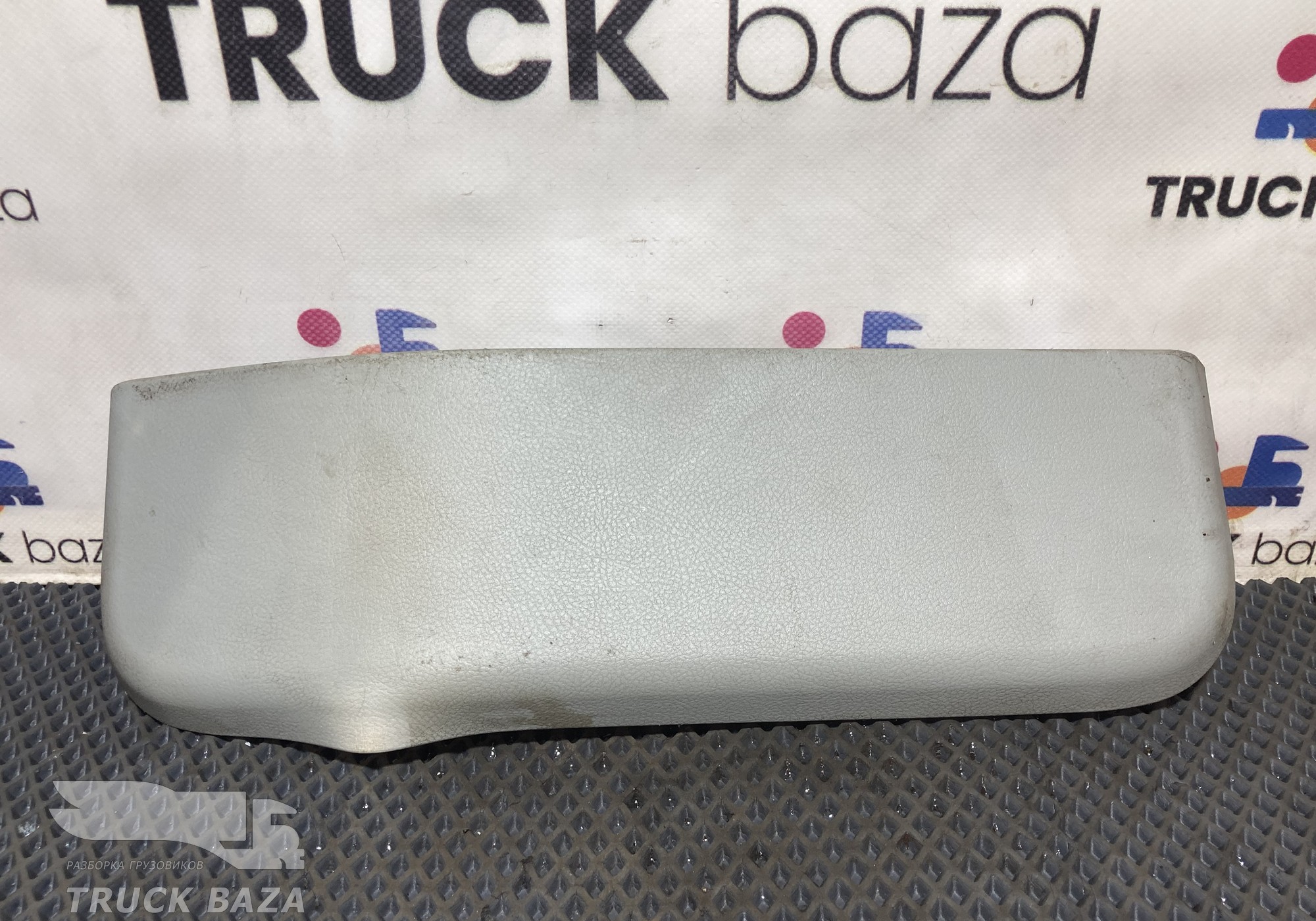 54908213121 Накладка салона для КАМАЗ 5490 (с 2013)