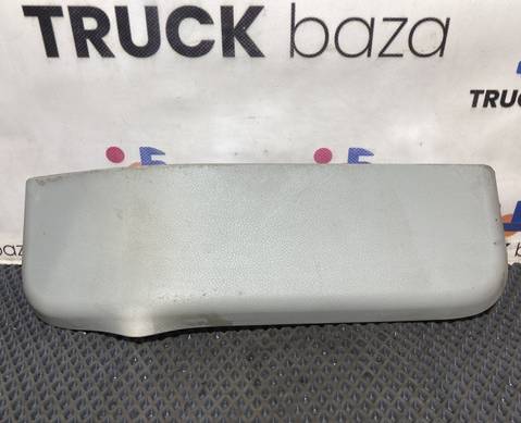 54908213121 Накладка салона для КАМАЗ 5490 (с 2013)