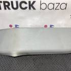 54908213121 Накладка салона для КАМАЗ 5490 (с 2013)