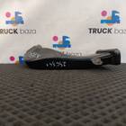 9608313445 Воздуховод печки для Mercedes-Benz Actros New Actros MP4 (с 2011)