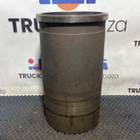 1865154 Гильза цилиндра для Daf XF105 (с 2005)