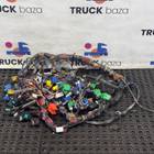 1697081 Проводка кабины основная для Daf XF105 (с 2005)