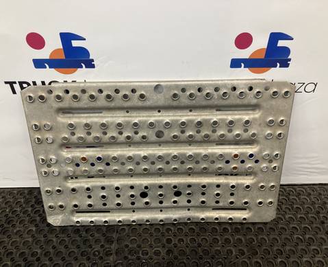 2203544 Трап на раму за кабиной для Scania