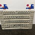 2203544 Трап на раму за кабиной для Scania 5-series T (с 2004 по 2016)