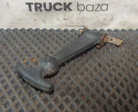 43108047013 Кронштейн крыла для КАМАЗ 54901