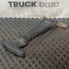 43108047013 Кронштейн крыла для КАМАЗ 54901