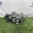 Кран тормозной главный для Полуприцепы Разные Полуприцепы