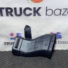 9408310645 Патрубок отопителя для Scania 5-series G (с 2004 по 2016)