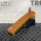 Фонарь габаритный для КАМАЗ 5490 (с 2013)